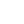 兄弟環境保護